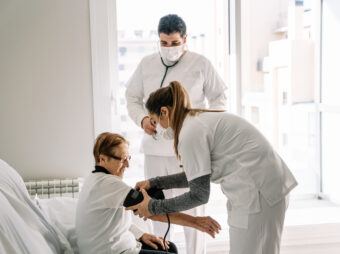 krankenzusatzversicherung {{brizy_dc_image_alt imageSrc=