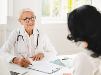 private Krankenversicherung {{brizy_dc_image_alt imageSrc=