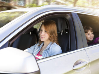 kfz-versicherung {{brizy_dc_image_alt imageSrc=